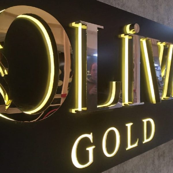 goldpaslanmazharf (2)