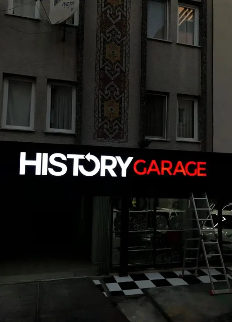 pleksikutuharfgorsel (2)