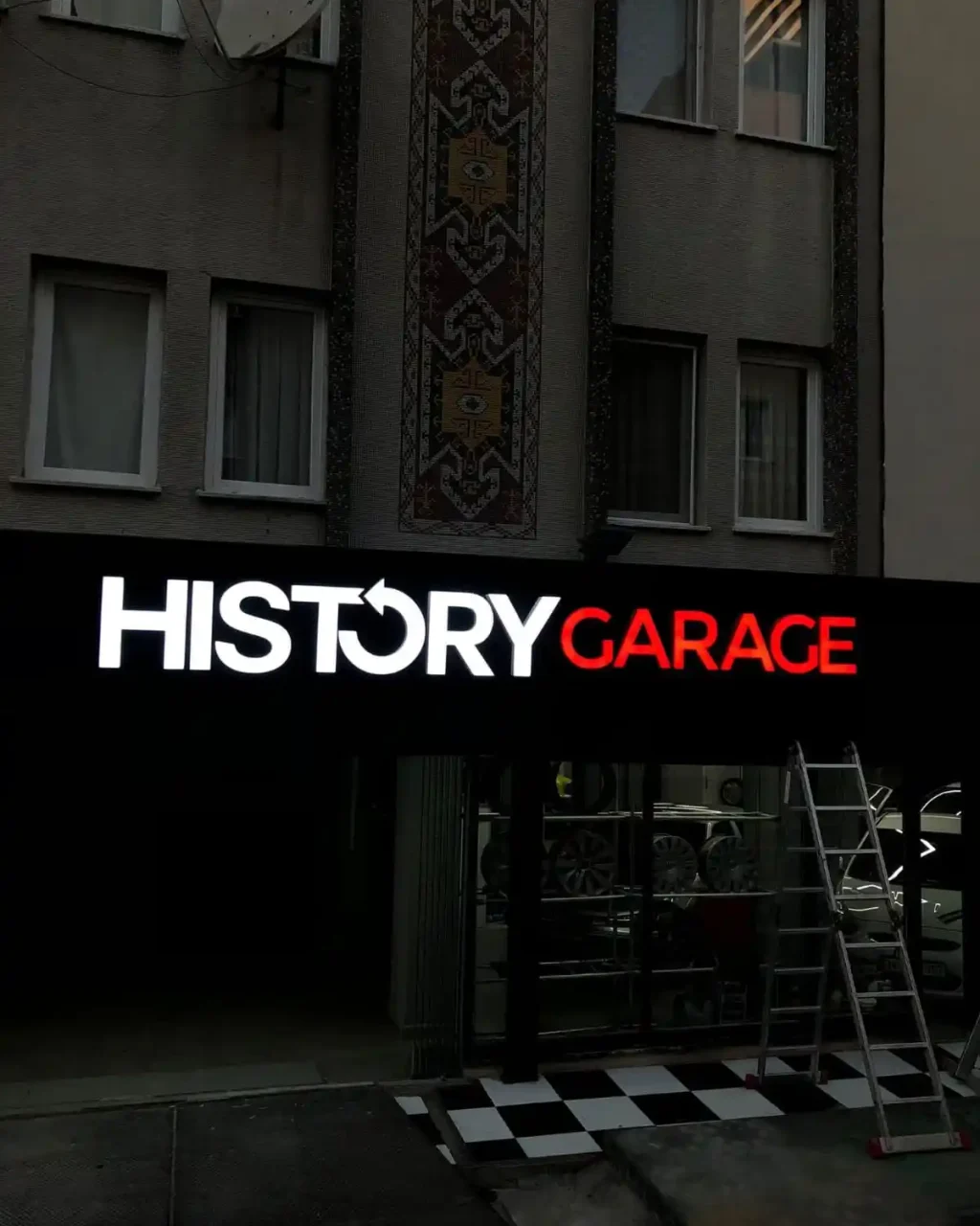 pleksikutuharfgorsel (2)