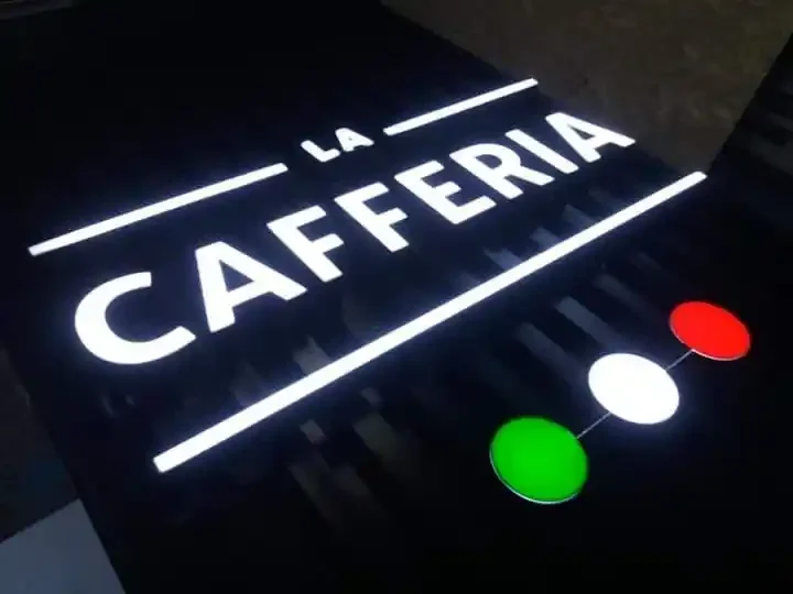 pleksikutuharfgorsel (3)